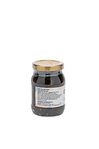 Organik Sade Zeytin Ezmesi 190 Cc (İLAVE TUZ IÇERMEZ) ürün fotoğrafı
