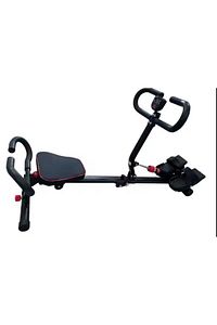 Row Shaper Kondisyon Küreği - Mekik Aleti - Fitness Aleti - Kondisyon Aleti ürün fotoğrafı