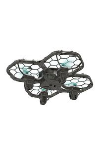 2.4GHz Mini Uzaktan Kumandalı  Drone Oyuncak Drone ürün fotoğrafı
