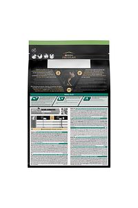 Proplan Sterilised Hindili Kısırlaştırılmış Kedi Maması 10 Kg ürün fotoğrafı