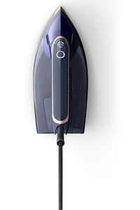 Azur 8000 Serisi Dst8050/20 3000 W Buharlı Ütü ürün fotoğrafı