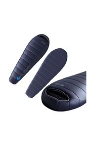 Magnum New -15c Uyku Tulumu ürün fotoğrafı
