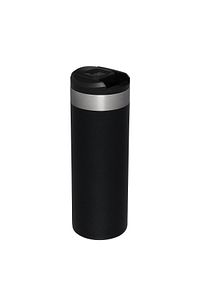 Termos The Aerolight Transit Mug Siyah 0,47l ürün fotoğrafı