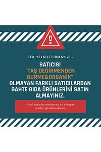 Organik Atalık Siyez Tam Buğday Unu - Siyez Ekşi Hamur Mayası ürün fotoğrafı