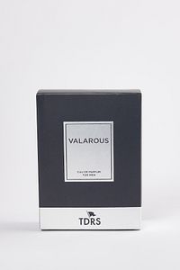 Valarous Lavanta Özel Seri Uzun Süre Kalıcı 100 ML EDP Erkek Parfüm ürün fotoğrafı
