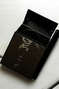 Usb Şarjlı Elektronik Çakmak Taşınabilir Sigara Paketi Muhafaza Kutusu Kişiye Özel ürün fotoğrafı