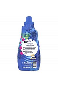 Extra 1440 ml Lilyum ürün fotoğrafı