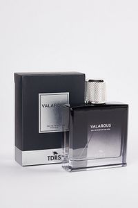 Valarous Lavanta Özel Seri Uzun Süre Kalıcı 100 ML EDP Erkek Parfüm ürün fotoğrafı