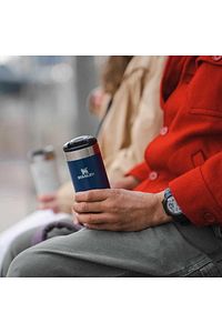 The Aerolight Transit Mug .35l ürün fotoğrafı