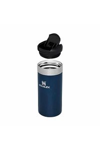 The Aerolight Transit Mug .35l ürün fotoğrafı