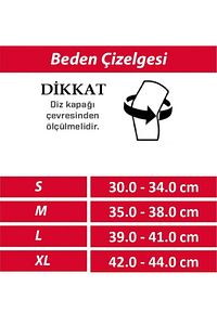 Voleybol Dizliği Voleybol Dirsekliği Kolluk Tayt Çorap Seti ürün fotoğrafı