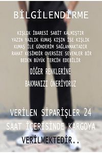 Unisex 2ip Örme Kumaş Eşofman Alt ürün fotoğrafı