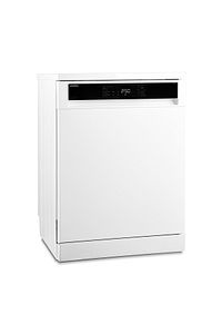 Bm 6101 Bulaşık Makinesi ürün fotoğrafı