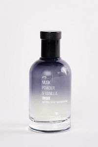 Unique Nane Özel Seri Uzun Süre kalıcı 100 ml Edc Erkek Parfüm ürün fotoğrafı