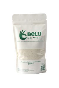 Pankek Karışımı 8 Ay Ruşeymli 250 gr ürün fotoğrafı