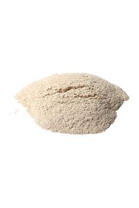 Pankek Karışımı 8 Ay Tam Buğday Unu, Keçiboynuzu Unu Ve Ruşeymli 250 gr ürün fotoğrafı