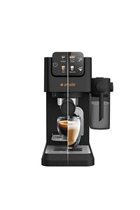 Imperium Barista Em 3353 Espresso Makinesi ürün fotoğrafı