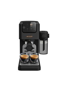 Imperium Barista Em 3353 Espresso Makinesi ürün fotoğrafı