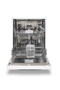 BM 5101 5 Programlı Bulaşık Makinesi ürün fotoğrafı