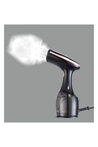 SB2500 Buharlı Kırışık Giderici ürün fotoğrafı