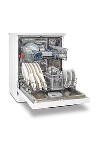 BM 5101 5 Programlı Bulaşık Makinesi ürün fotoğrafı