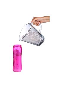 Mıx&go Pembe Blender ürün fotoğrafı