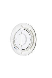 32 Watt Smd Led Turkuaz Sıva Üstü Havuz Lambası ürün fotoğrafı