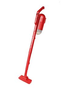 Pratic - Xl P1300 500w Toz Torbasız Dik Elektrikli Süpürge Gri ürün fotoğrafı