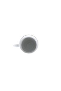 Pretty 2 Parça Mug Bardak ürün fotoğrafı
