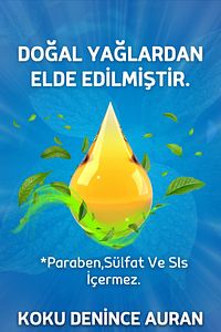 Nefes Açıcı Uyku Ve Yastık Spreyi Okaliptus, Nane, Biberiye Rahatlatıcı Uyku Ve Dinlenme Spreyi 50ml ürün fotoğrafı
