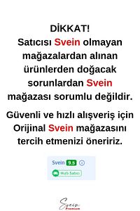 Mini Takı Bijuteri Seti Dayanıklı Kesme Kıvırma Pense Yan Keski Karga Burun Hobi Alet Takımı 3'lü ürün fotoğrafı