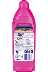 Kosla Halı Şampuanı Elde Yıkama 2x850 ml ürün fotoğrafı