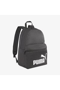 07994301 - 07548701 Phase Backpack Unisex Sırt Çantası ürün fotoğrafı