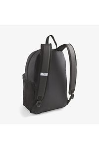 07994301 - 07548701 Phase Backpack Unisex Sırt Çantası ürün fotoğrafı