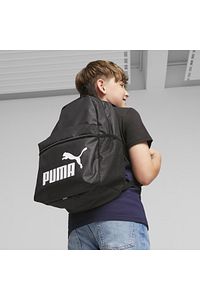 07994301 - 07548701 Phase Backpack Unisex Sırt Çantası ürün fotoğrafı
