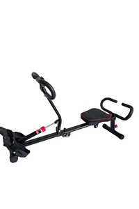Row Shaper Kondisyon Küreği - Mekik Aleti - Fitness Aleti - Kondisyon Aleti ürün fotoğrafı