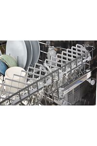 Ws 3514 5 Programlı Bulaşık Makinesi ürün fotoğrafı