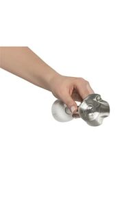 Diva-panna Gh21590-21591-21594-21561-21581- Blender Parçalayıcı Metal Ayak ürün fotoğrafı