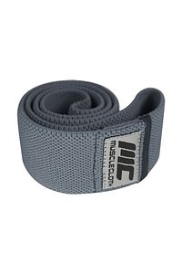 Active Loop Band Direnç Bandı Gri Sert ürün fotoğrafı