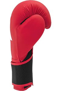 Adıh25 Hybrid 25 Boks Eldiveni Muay Thai Boxing Gloves ürün fotoğrafı
