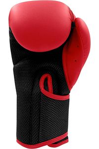 Adıh25 Hybrid 25 Boks Eldiveni Muay Thai Boxing Gloves ürün fotoğrafı