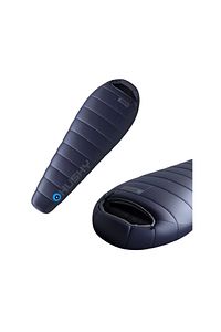 Magnum New -15c Uyku Tulumu ürün fotoğrafı