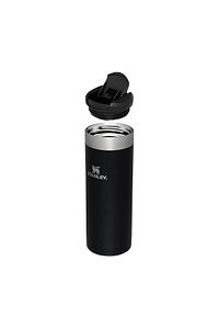 Termos The Aerolight Transit Mug Siyah 0,47l ürün fotoğrafı
