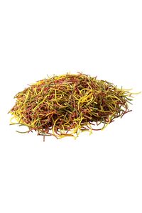 Sebzeli Tel Şehriye 200 gram ürün fotoğrafı