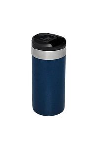 The Aerolight Transit Mug .35l ürün fotoğrafı