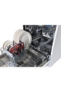 Bm 6101 Bulaşık Makinesi ürün fotoğrafı