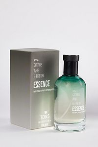 Essence Lavanta Özel Seri Uzun Süre Kalıcı 100 ml Edc Erkek Parfüm ürün fotoğrafı