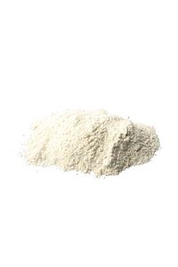Pankek Karışımı 8 Ay Ruşeymli 250 gr ürün fotoğrafı