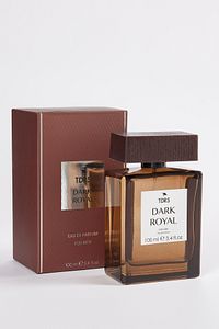 Dark Royal Ozonik Özel Seri Uzun Süre Kalıcı 100 ml Edp Erkek Parfüm ürün fotoğrafı