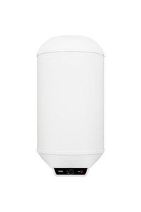 Trm 50 Ms 1980 W 50 Lt Termosifon ürün fotoğrafı